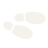 footsteps-img
