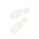 footsteps-img