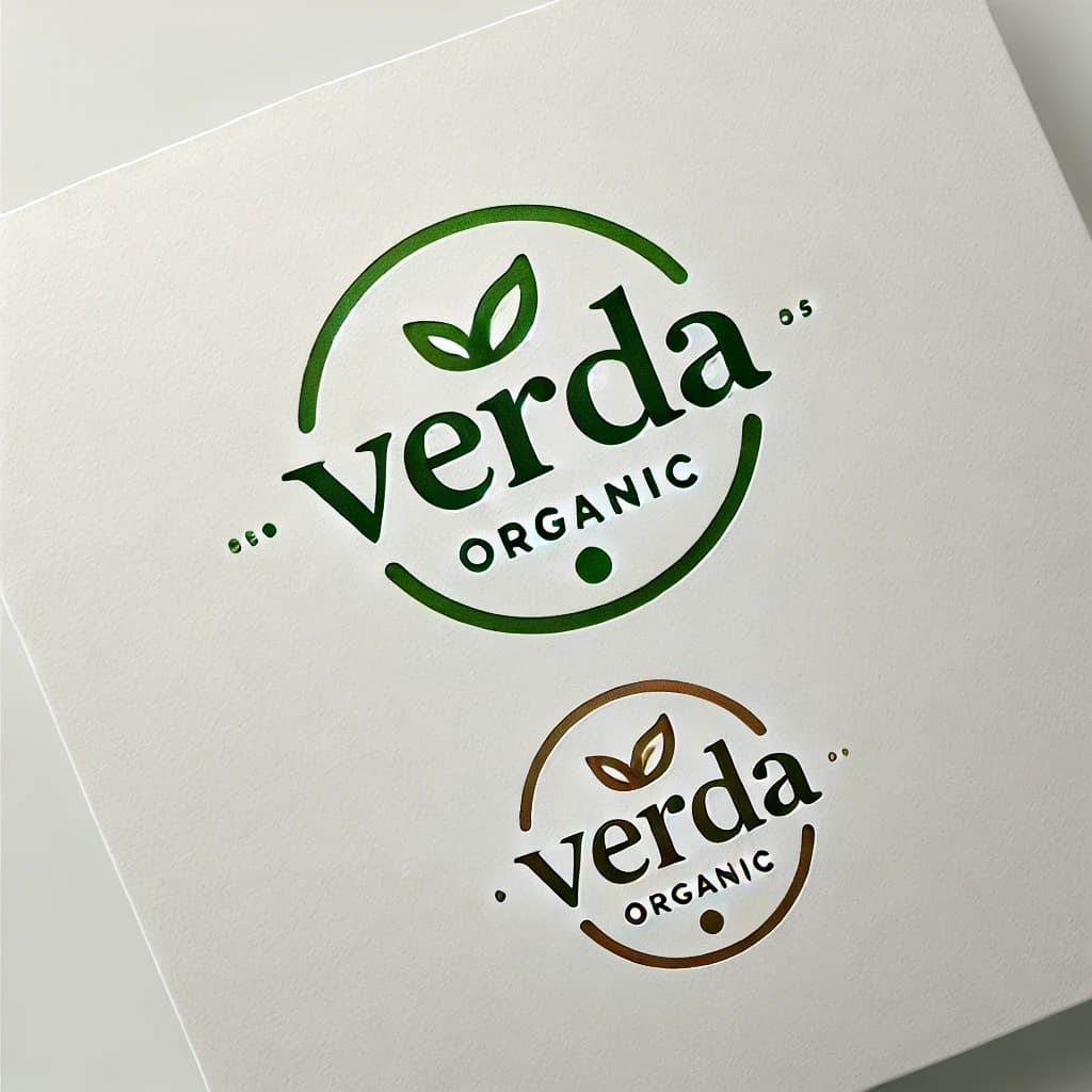 verda logo image 