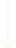 arrow-down