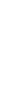 arrow-down