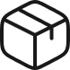 box-icon