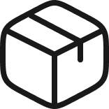box-icon