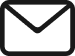 email-icon