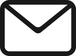 email-icon