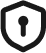 security-icon