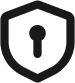 security-icon