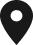location-icon