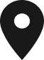 location-icon