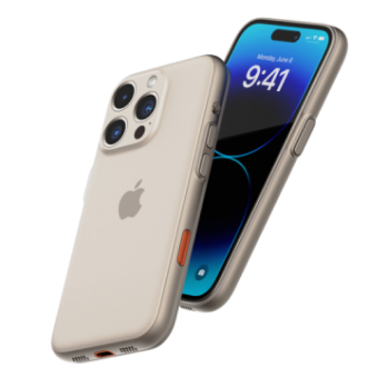 phones