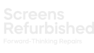 title-image